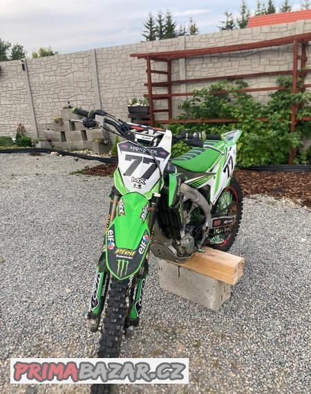 prodam-kawasaki-kxf-450-2016