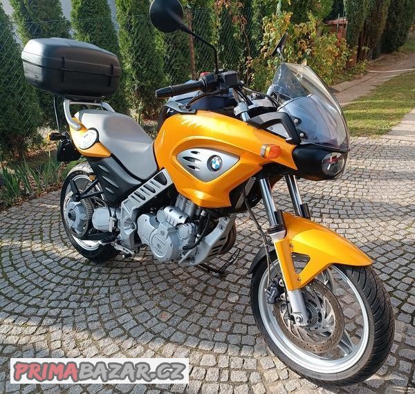 bmw-f650cs