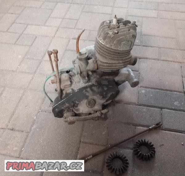 motor-cz-175