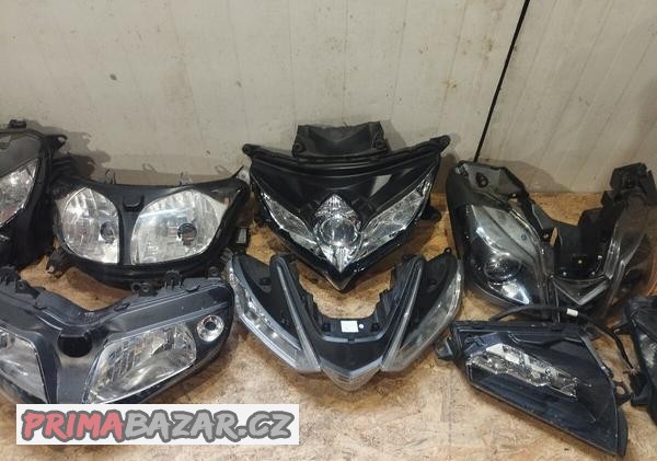 predam-r-zne-motocyklove-predne-svetla-predne-svetlo