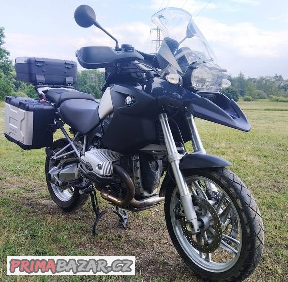 bmw-gs-1200r