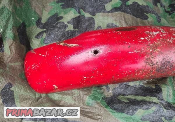 zadni-blatnik-jawa-555-top-cena