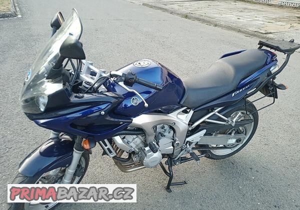 yamaha-fz6-fazer