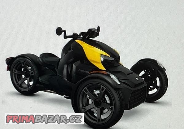 can-am-ryker-900ccm