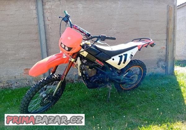 dirtbike-xmotos-125ccm