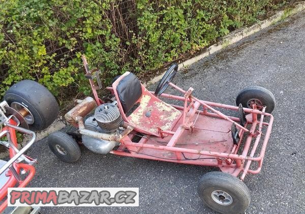 motokara