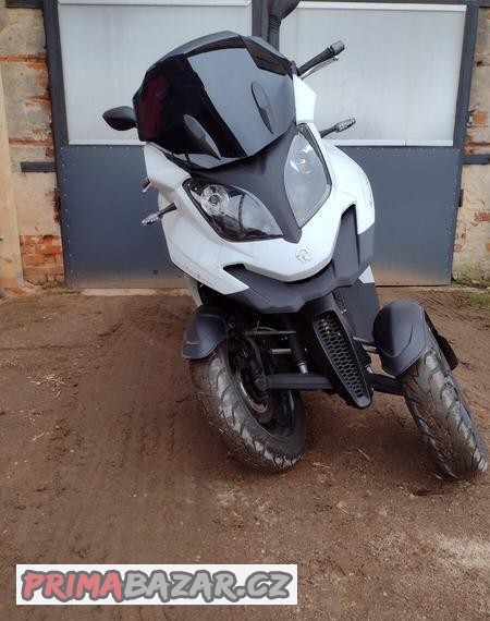 quadro-4