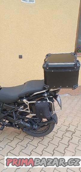 hlinikovy-kufr-na-moto-55l