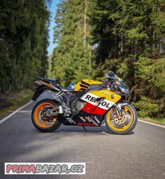 honda-cbr-1000rr-fireblade-repsol