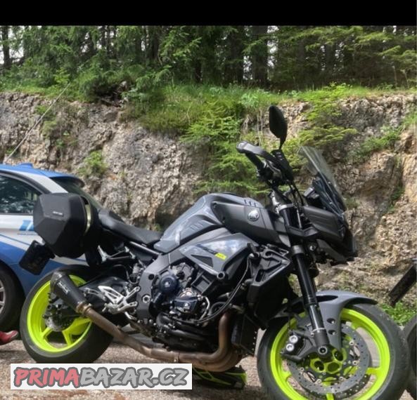 yamaha-mt10