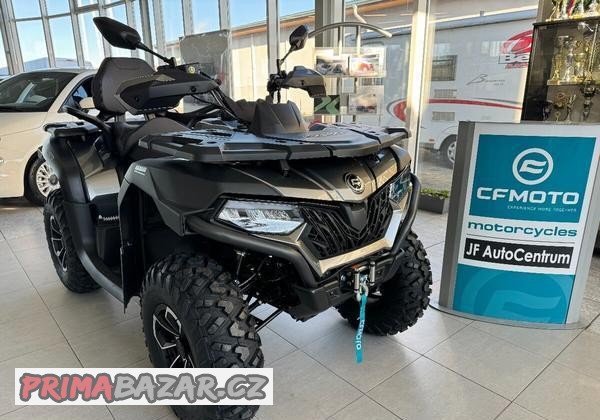 cfmoto-gladiator-x625-a-akce