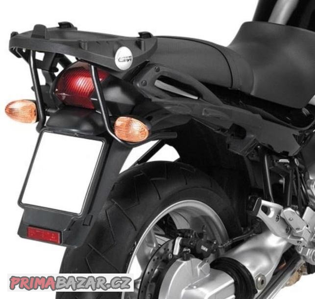 plotna-monokey-nosic-horniho-kufru