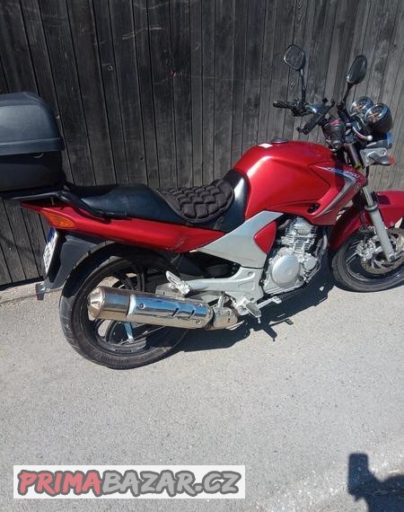 yamaha-250-ybr-top-rok-vyrobi-2010