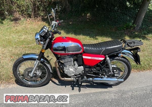 jawa-350-ohc