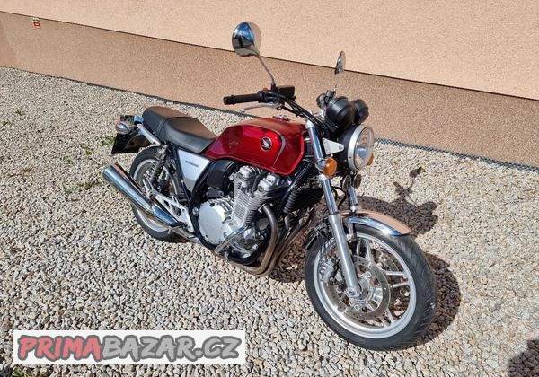 honda-cb-1100