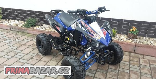 buffler-xs