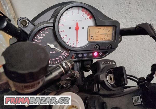 honda-vtr-1000f