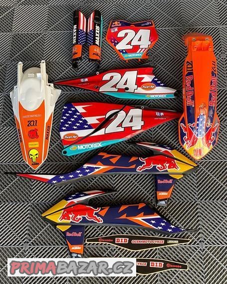 motocrossove-plasty-na-ktm