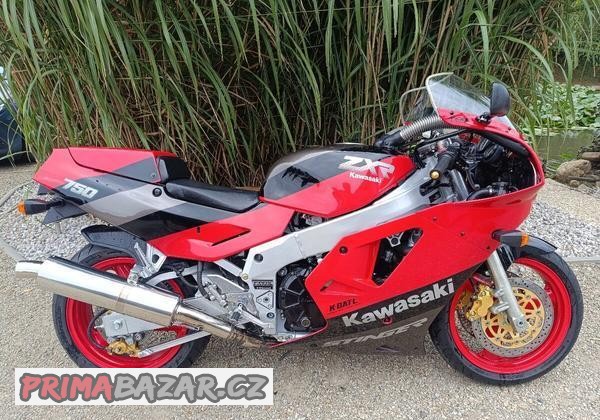 kawasaki-zxr-750-h