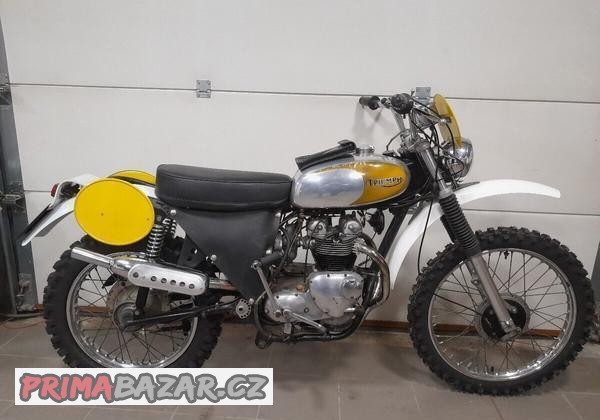 triumph-tr5t-cheney-500-six-days-1972