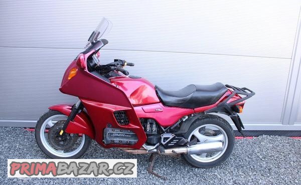 bmw-k1100-lt-vyprodejova-cena