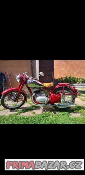 jawa-250-perak