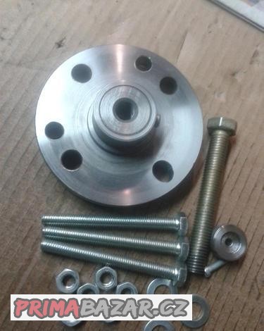 stahovak-rotoru-zapalovani-yamaha-tdm-4tx-850-rv-1996