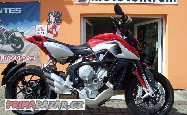 mv-agusta-rivale-800-absolutne-top-serviska