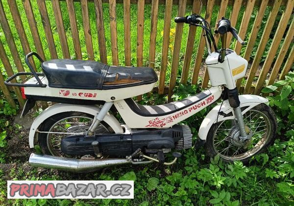 hero-puch-turbo-sport-65