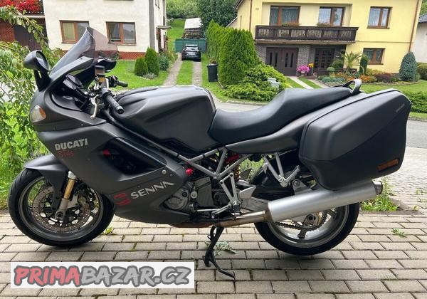 ducati-st4s