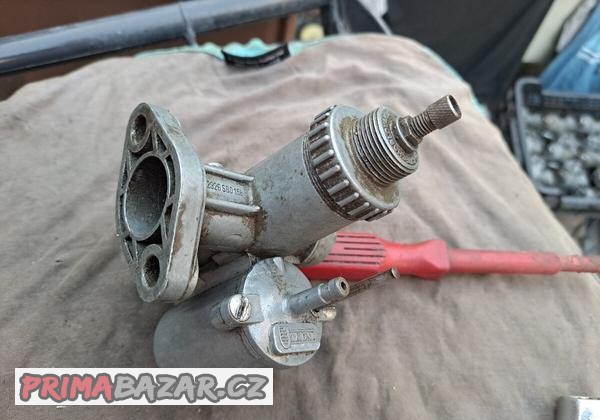 cz-250-475-sport-karburator-jikov-2926sbd15b