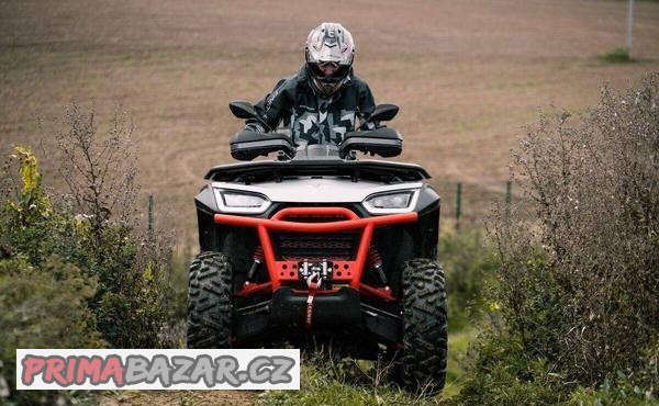 segway-snarler-at6-l-eps-t3b