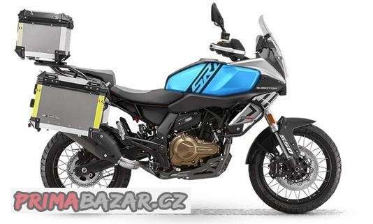 qj-motor-srt-550sx
