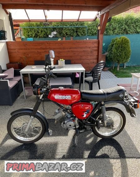 simson-enduro-koupim