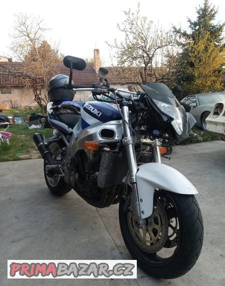 prodam-suzuki-gsx-r-750-k1