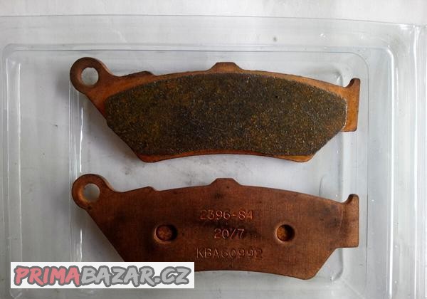 brzdove-desticky-predni-kba60992-pro-bmw-viz-dalsi-moto