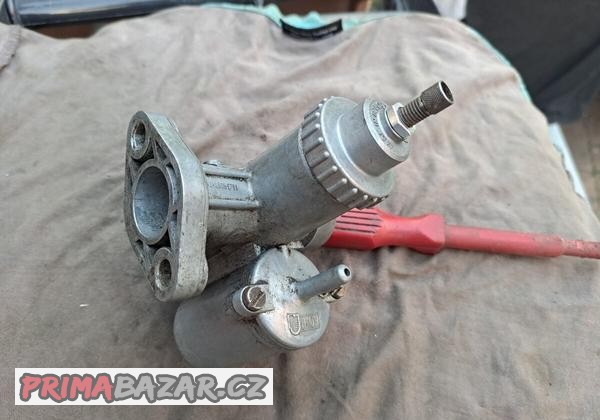 cz-125-476-karburator-jikov-2924sbdb2756