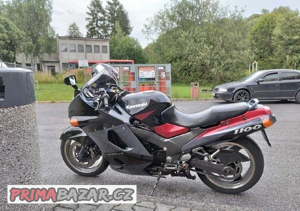 prodam-kawasaki-zzr-1100