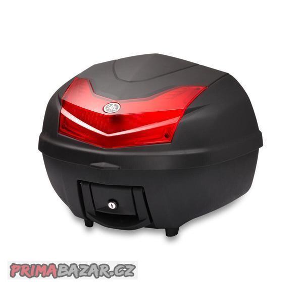 novy-yamaha-horni-kufr-city-39l-matt-black-2x-klic
