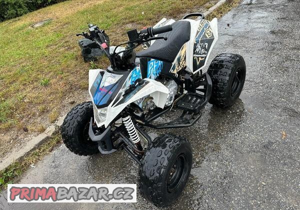 ctyrkolka-lem-125