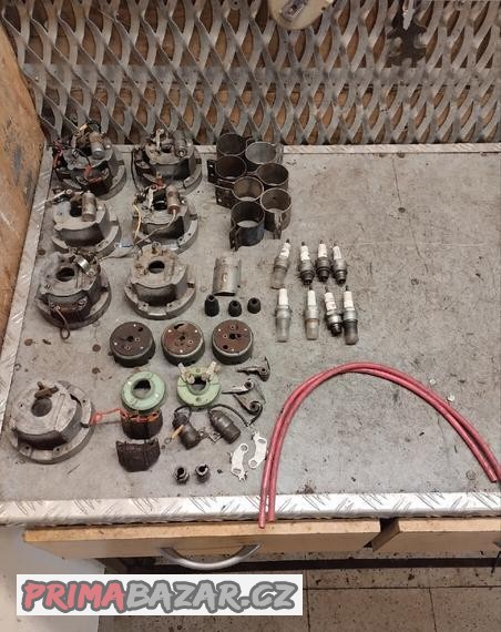 dily-k-elektroinstalaci-jawa-pionyr-mustang