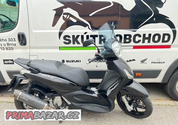 piaggio-beverly-350-abs-asr-vyfuk-leo-vince-zimni-cena