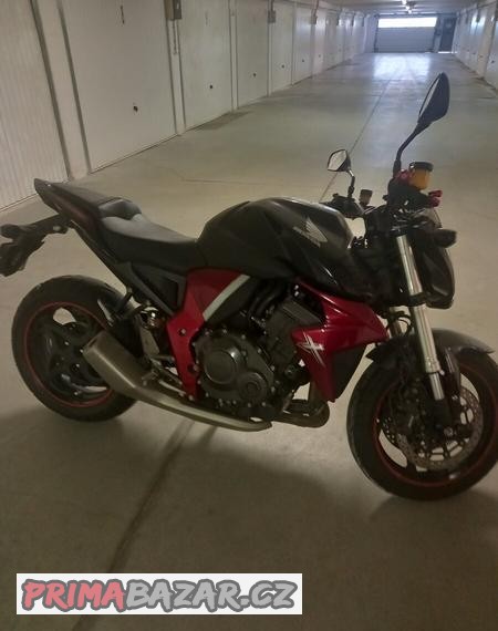 honda-cb1000r