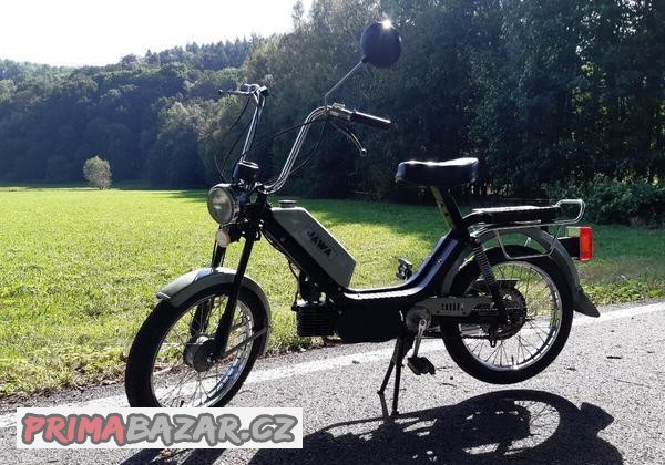 babetta-210-000-puvodni-stav-karticka