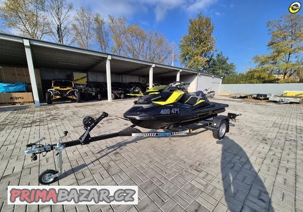sea-doo-rxp-260-rs