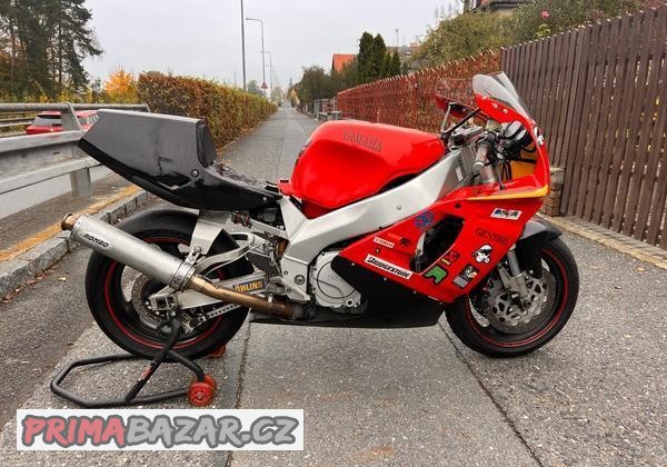 yamaha-yzf-750