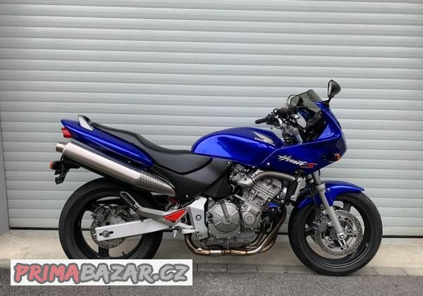 honda-cb-600s-hornet