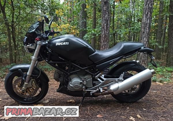 ducati-monster-620-dark-i-e-r-v-2005