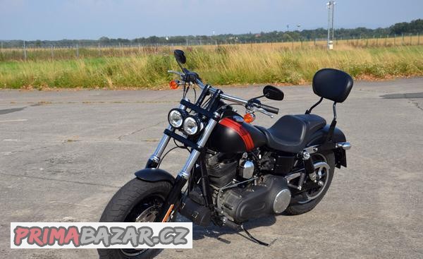 harley-davidson-fat-bob-r-v-2014-najeto-25-tkm