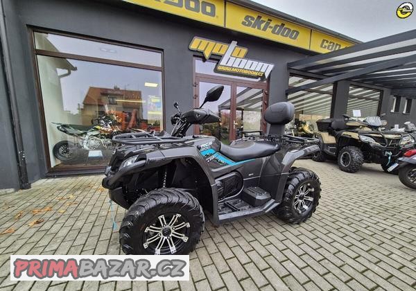 cfmoto-gladiator-x520-a-black-edition